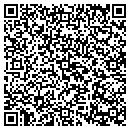 QR code with Dr Rhett Tharp DDS contacts