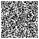 QR code with Abc Learning Center contacts