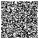 QR code with Matthews Joshua contacts