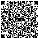 QR code with The Kings Hobbies contacts