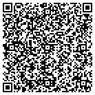 QR code with Dusk to Dawn Yoga l l c contacts