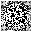 QR code with Joyride Bicycles contacts