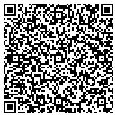 QR code with Traction Hobbies LLC contacts