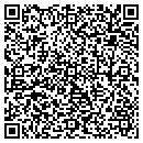 QR code with Abc Playschool contacts