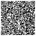 QR code with Jm Pharmacy Services LLC contacts