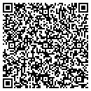 QR code with Aarons Rents Inc C1213 contacts