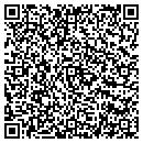 QR code with Cd Factory Express contacts