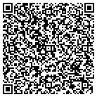 QR code with Aarons Sales & Lease Ownership contacts