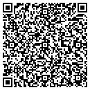 QR code with Olympia Cycle contacts