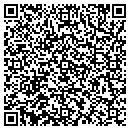 QR code with Conimicut Point Press contacts