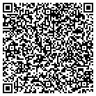 QR code with Aarons Sales & Lease Ownership contacts
