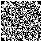 QR code with Energy Systems Southeast LLC contacts