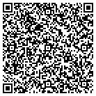 QR code with Aarons Sales & Lease Ownership contacts