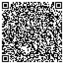 QR code with Captain's Cup LLC contacts