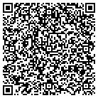 QR code with Chester County Opticians Inc contacts