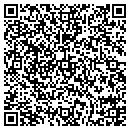 QR code with Emerson Masonry contacts