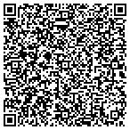QR code with Interactive Therapies & Fitness Inc contacts