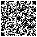 QR code with Nicholas Patrick contacts