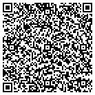 QR code with Wolf Point Sport And Hobby contacts