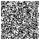 QR code with Abundance of Love Learning Center contacts