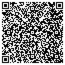 QR code with Aurora Bed & Brunch contacts