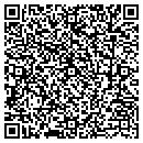 QR code with Peddling Bikes contacts