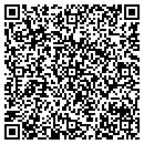 QR code with Keith Data Systems contacts