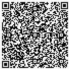 QR code with Beachcomber Bed And Breakfast contacts