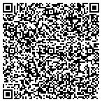 QR code with Abundant Blessing Childcare And Learning contacts