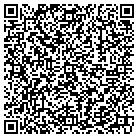 QR code with Iron Country Fitness LLC contacts