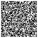 QR code with Ob Condominiums contacts