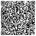 QR code with Aarons Sales & Lease Ownership contacts