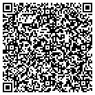 QR code with David Shaw Quality Carpentry contacts