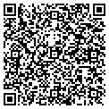 QR code with Re-Cycled contacts