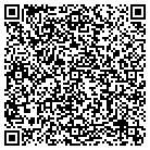 QR code with King Soopers-Pharmacies contacts