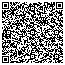 QR code with ESPROSPERITYHOTLINE COM contacts