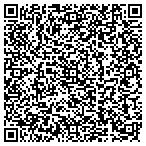 QR code with Abundantly Joyful Christian Learning Center contacts
