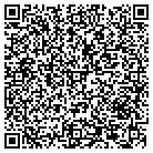 QR code with Aarons Sales & Lease Ownership contacts