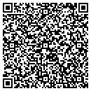 QR code with Orzechowski Michael contacts