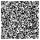 QR code with Aarons Sales & Lease Ownership contacts