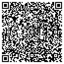QR code with Express Restoration contacts