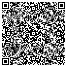 QR code with Overlook Condominium Association contacts