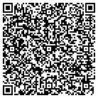 QR code with Aarons Sales & Lease Ownership contacts