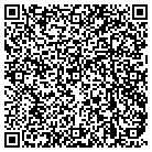 QR code with Jacksonville Fitness LLC contacts