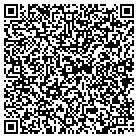 QR code with Aarons Sales & Lease Ownership contacts