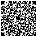 QR code with The Bike Company contacts