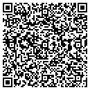 QR code with David Gaston contacts
