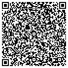 QR code with Fortner Pest Control Inc contacts