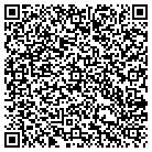 QR code with Aarons Sales & Lease Ownership contacts