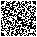 QR code with Chavez Bakery & Deli contacts